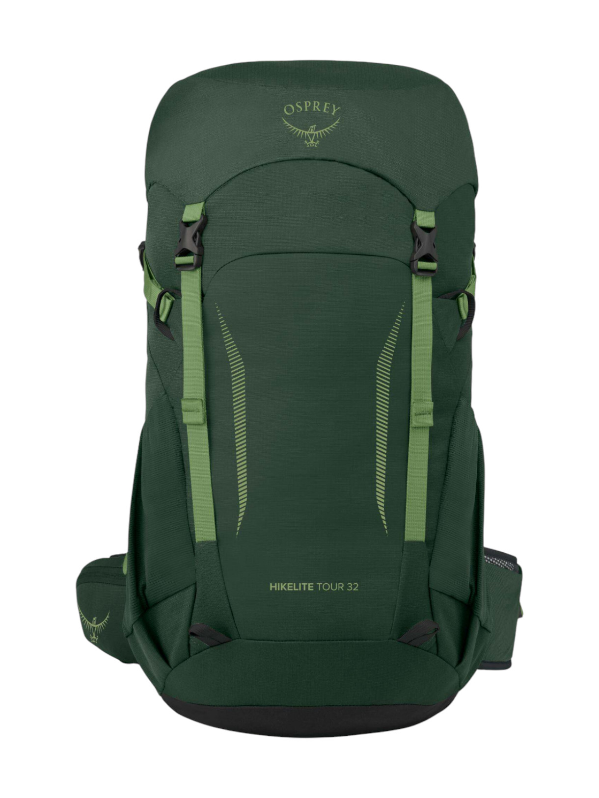 Hikelite Tour 32 Rucksack 2