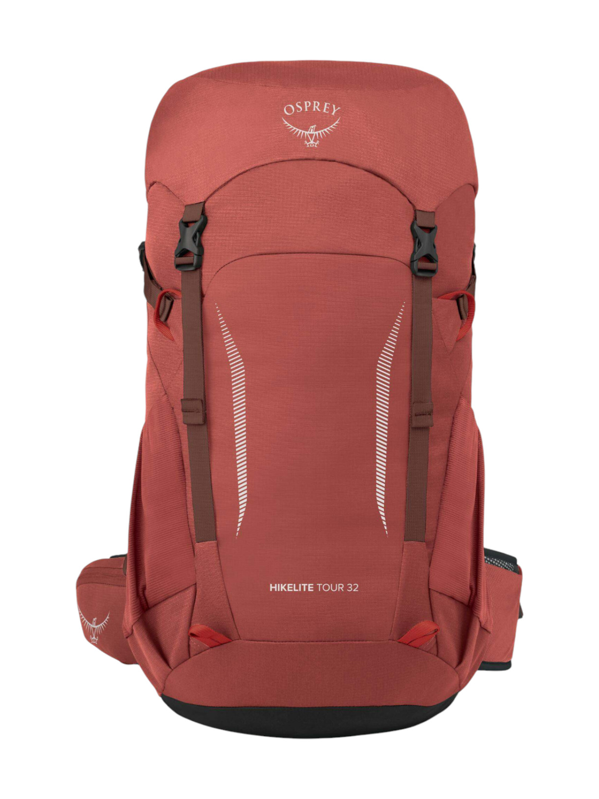 Hikelite Tour 32 Rucksack 2