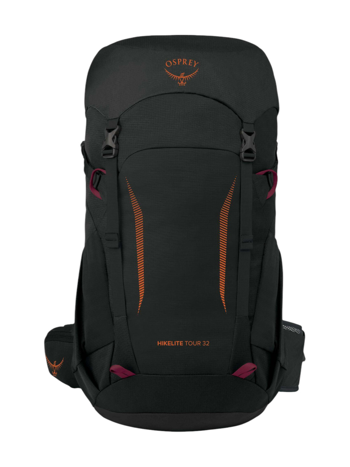 Hikelite Tour 32 Rucksack 2