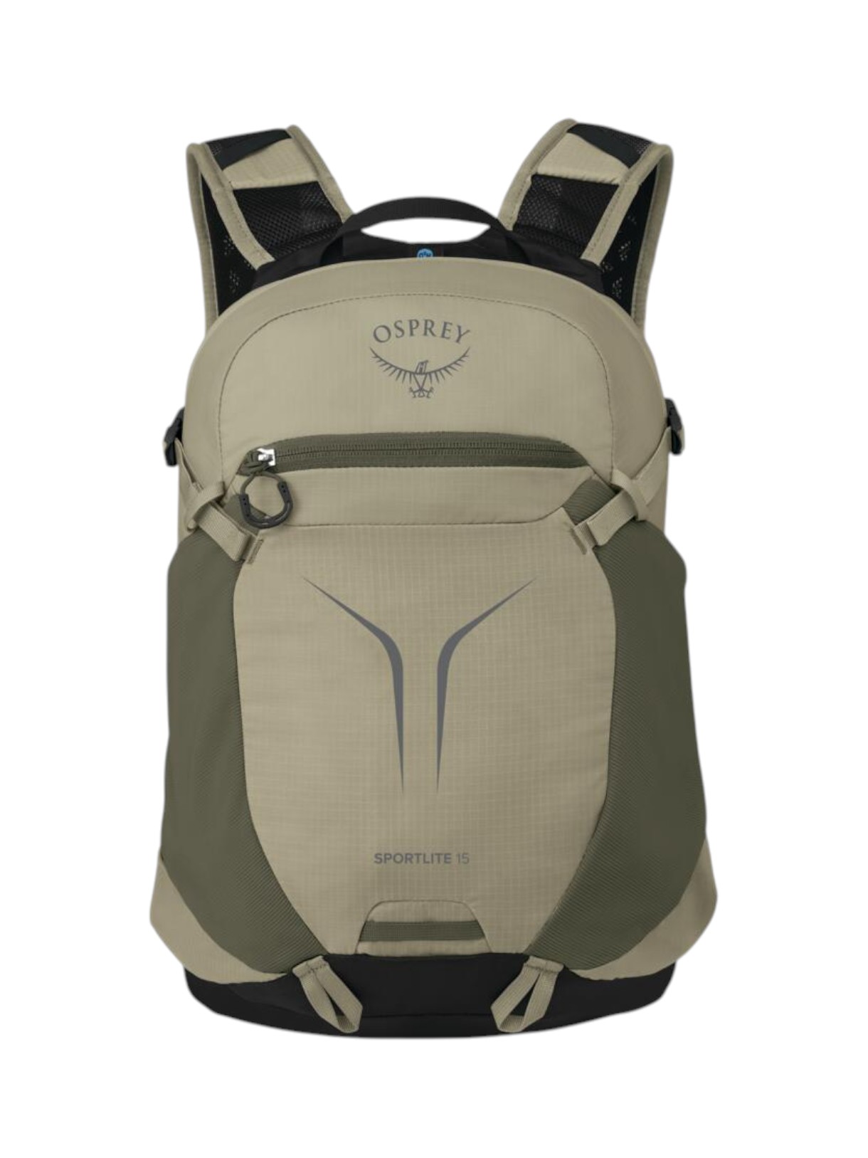 Sportlite 15 Unisex Wander Rucksack 2