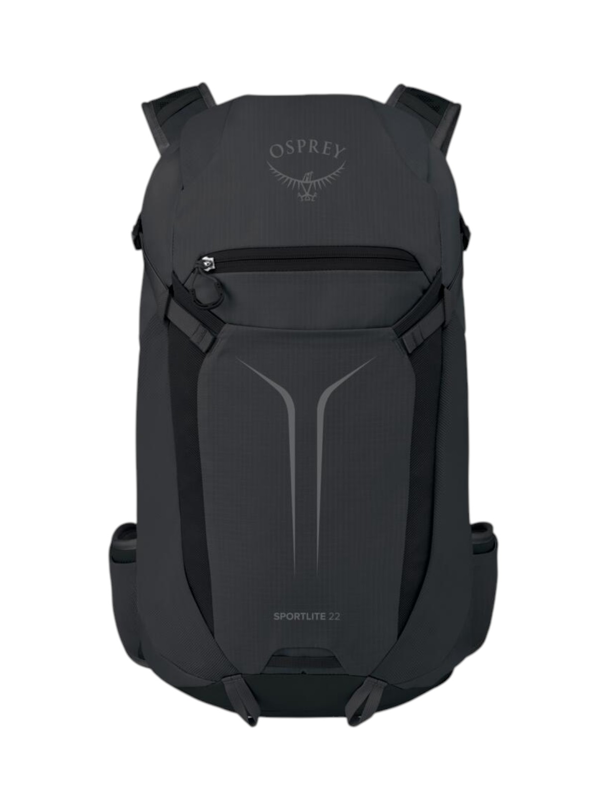 Sportlite 22 Unisex Wander Rucksack 2