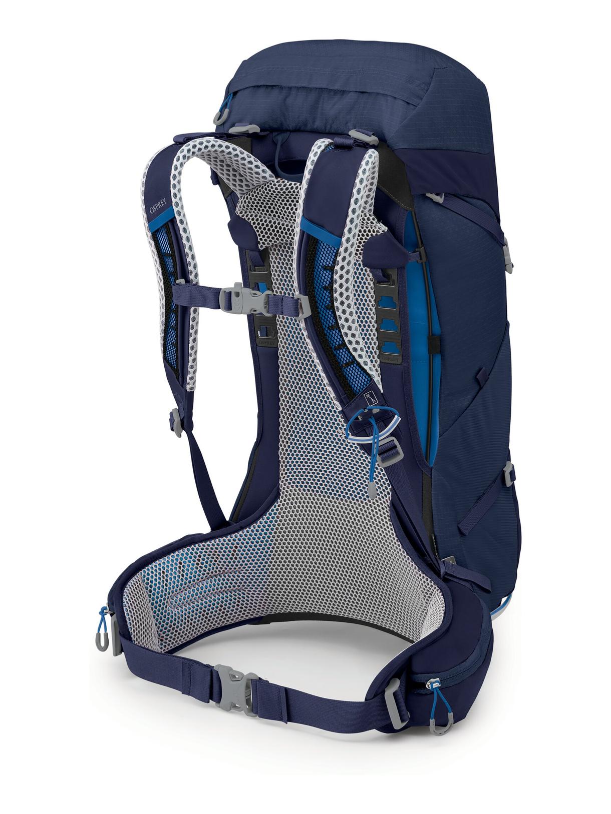 Stratos 26 Wander Rucksack 2
