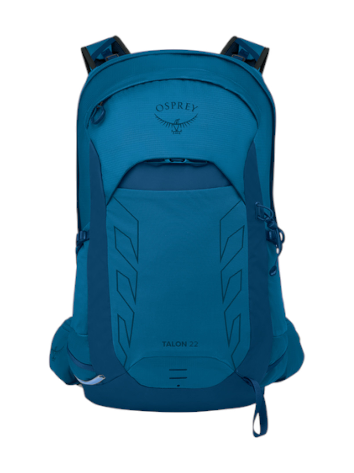 Talon 22 Wander Rucksack 2