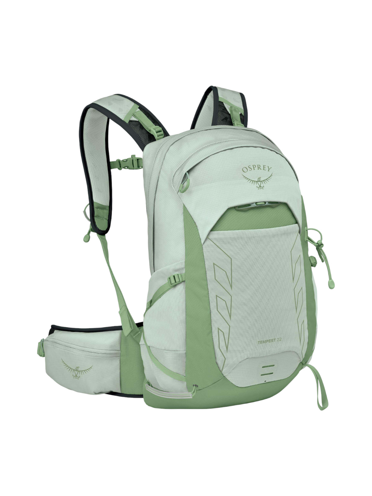 22 Wander Rucksack 2