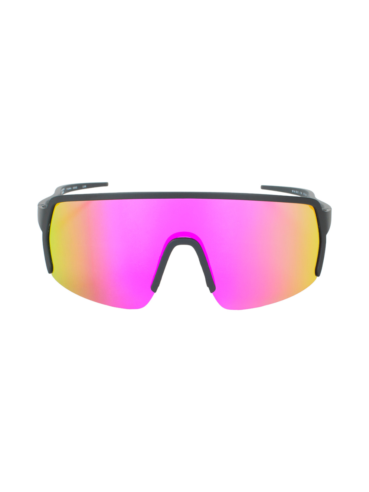 Piuma Black The One Loto Sonnenbrille 2
