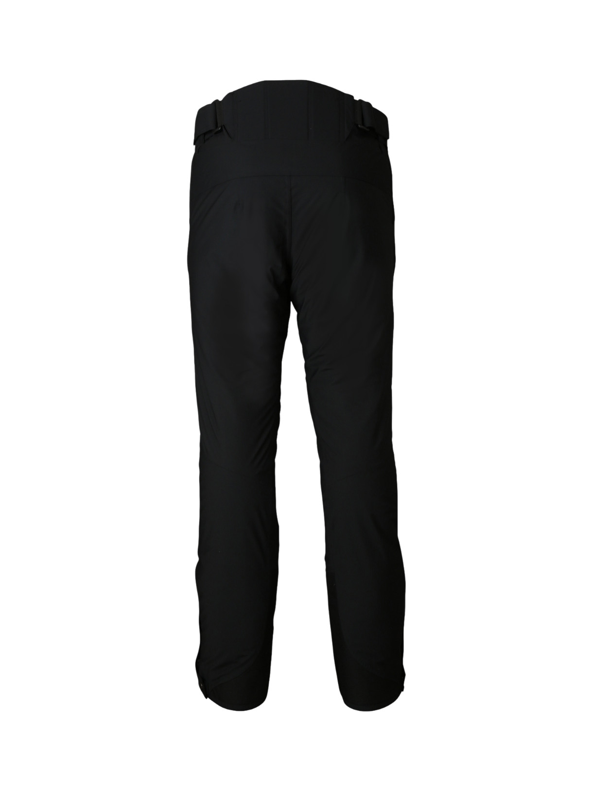 Phenix Actuator Pants Herren Skihose 2