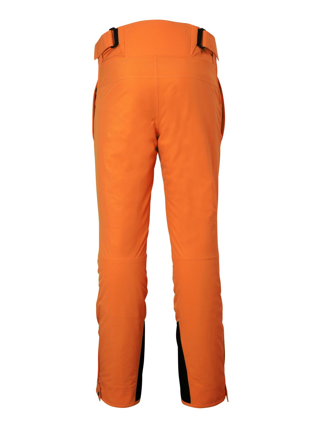 Phenix Formula Super 4Way Stretch Herren Skihose 2