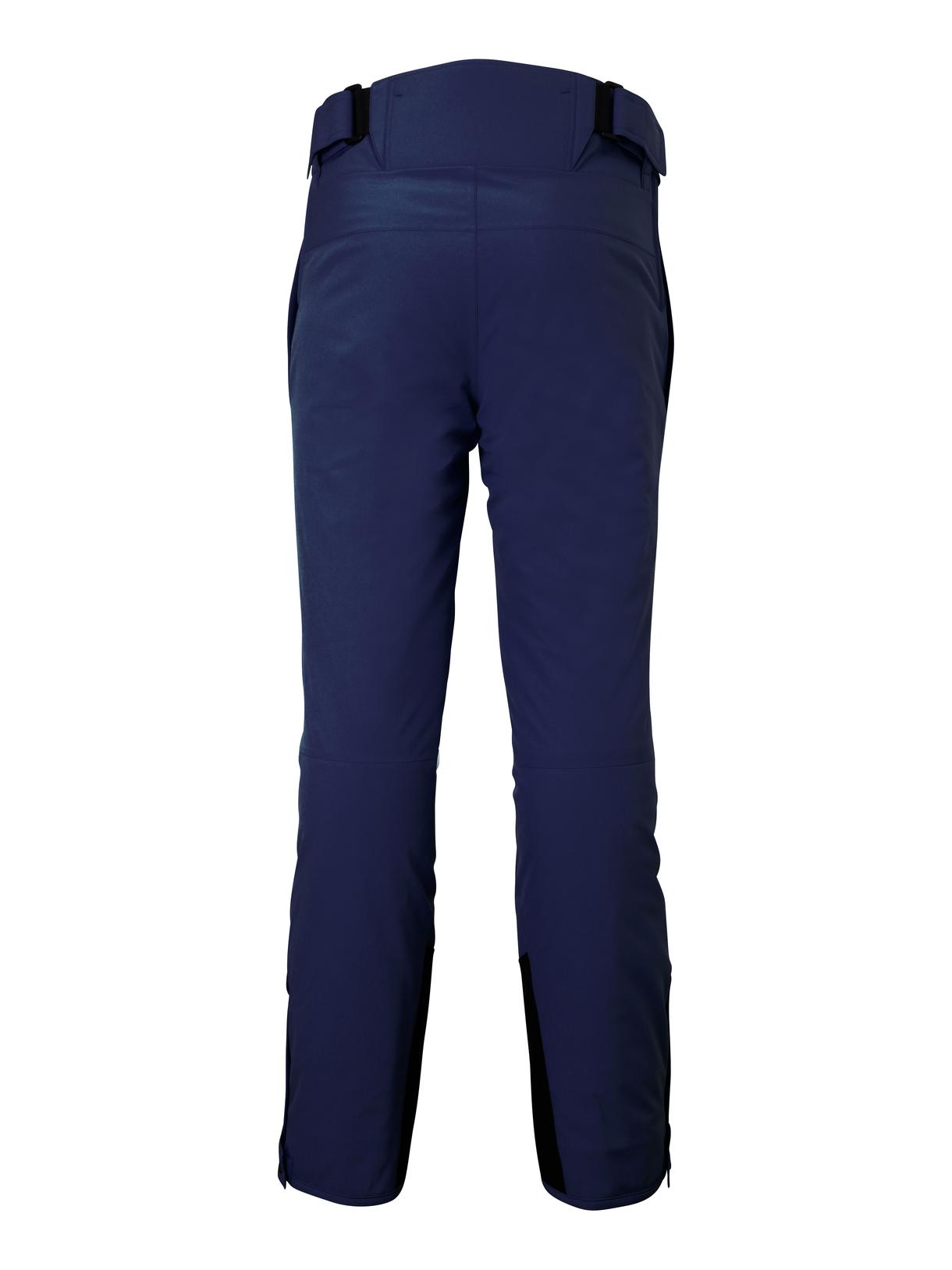 Phenix Formula Super 4Way Stretch Herren Skihose 2