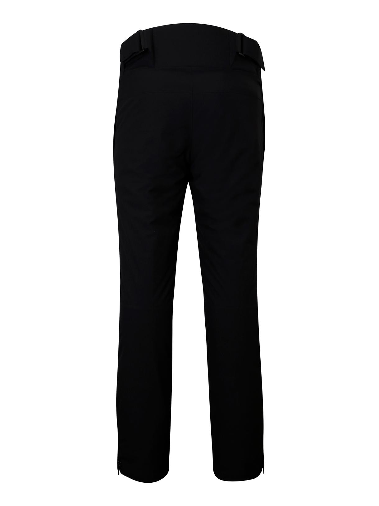 Phenix Formula Super 4Way Stretch Herren Skihose 2