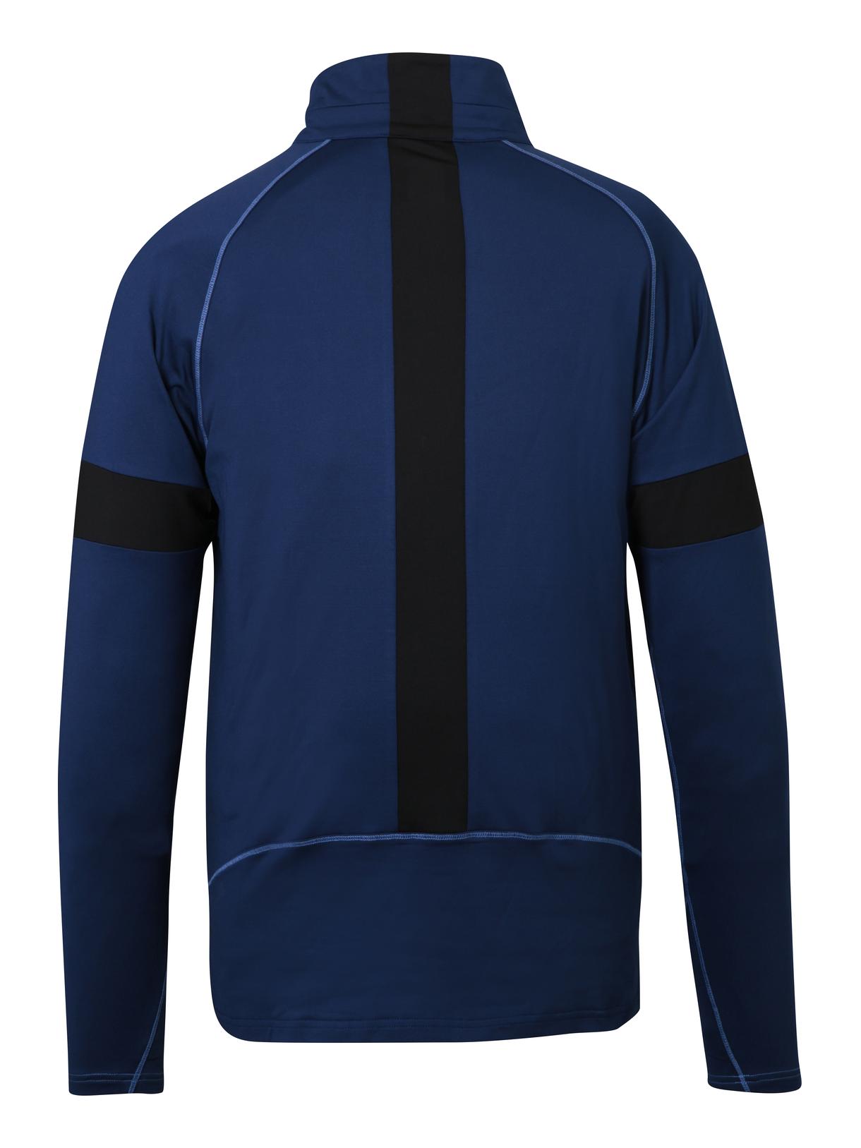 Middle Arm Line Inner Herren Skipulli 2