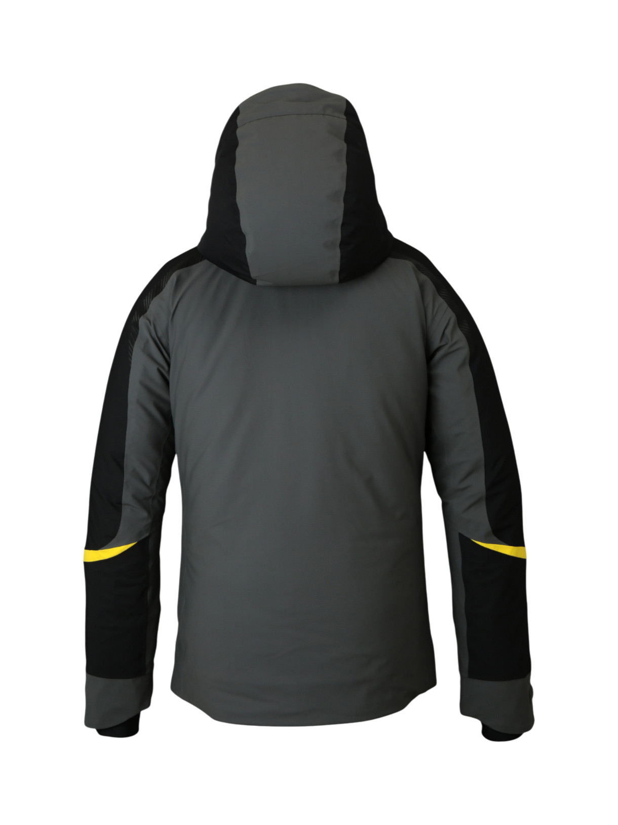 Phenix Streamlined FVS Herren Skijacke 2