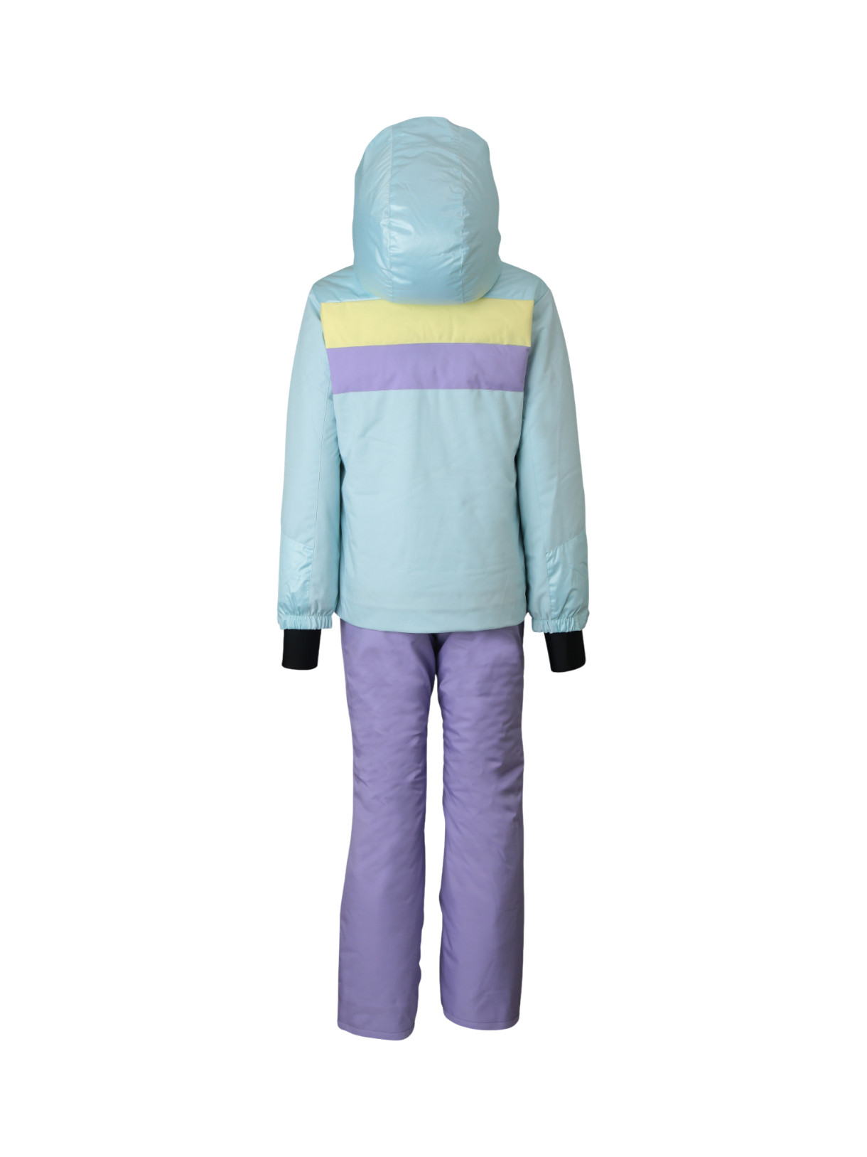 Phenix Unicorn Kinder Ski Zweiteiler 2