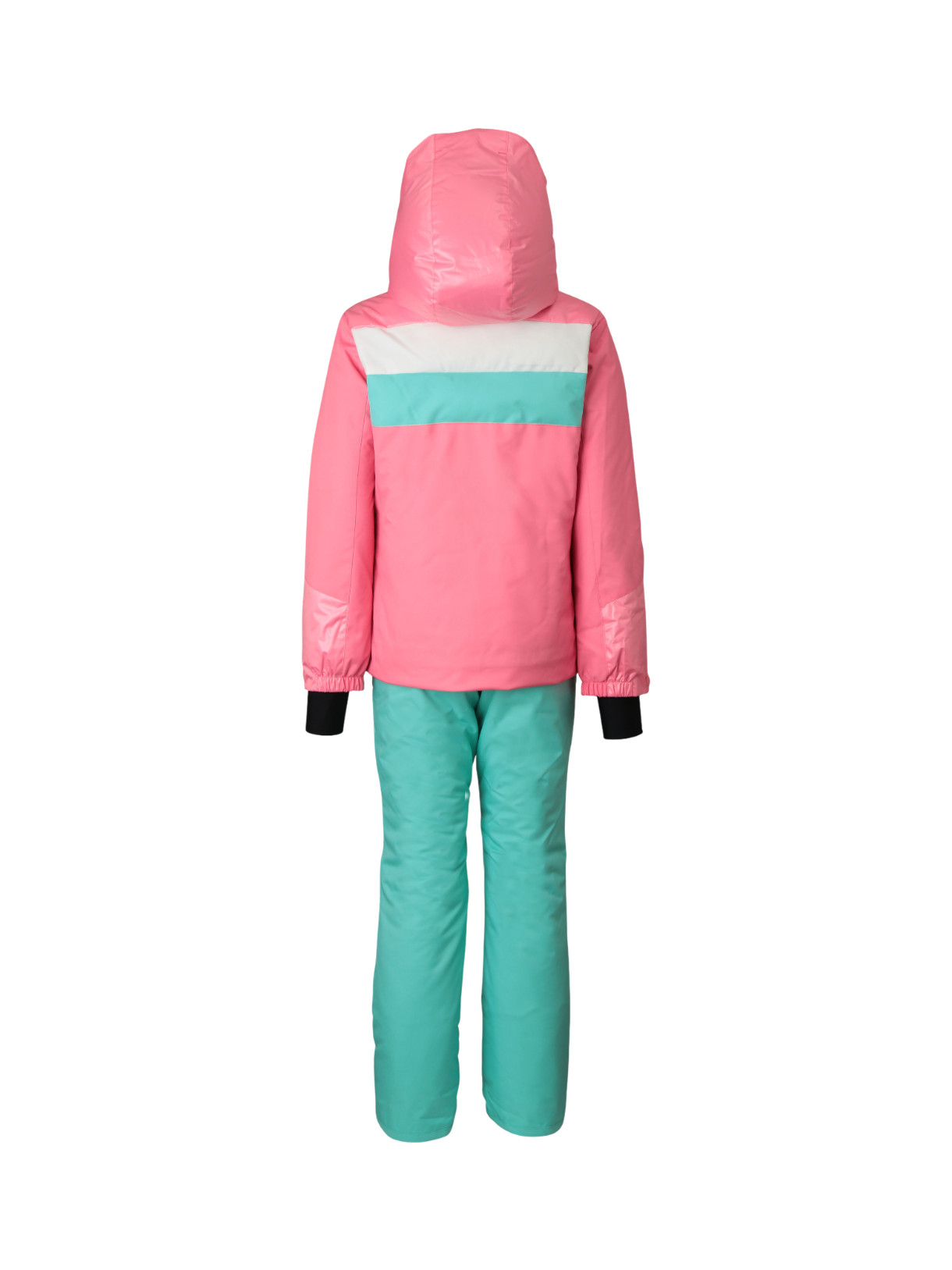 Phenix Unicorn Kinder Ski Zweiteiler 2