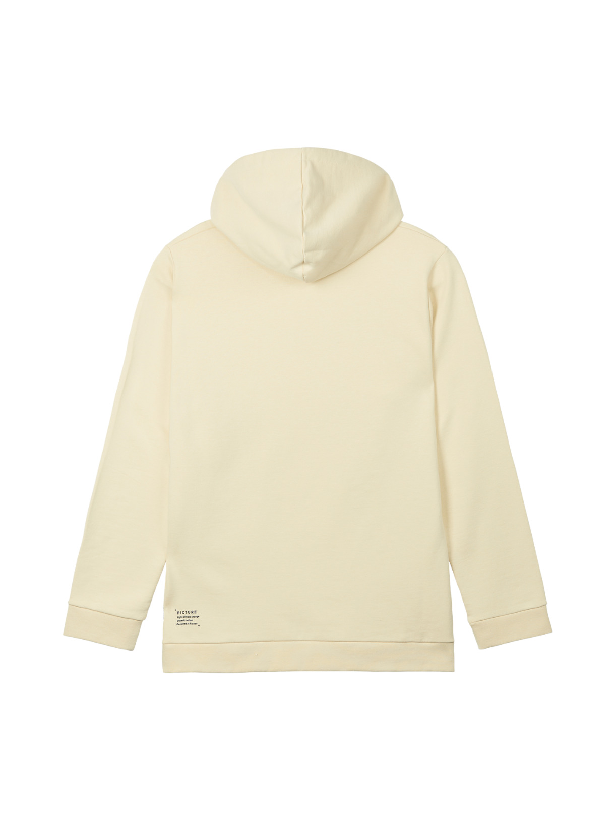 CC STRAWORLD Hoodie Herren Kapuzenpullover 2