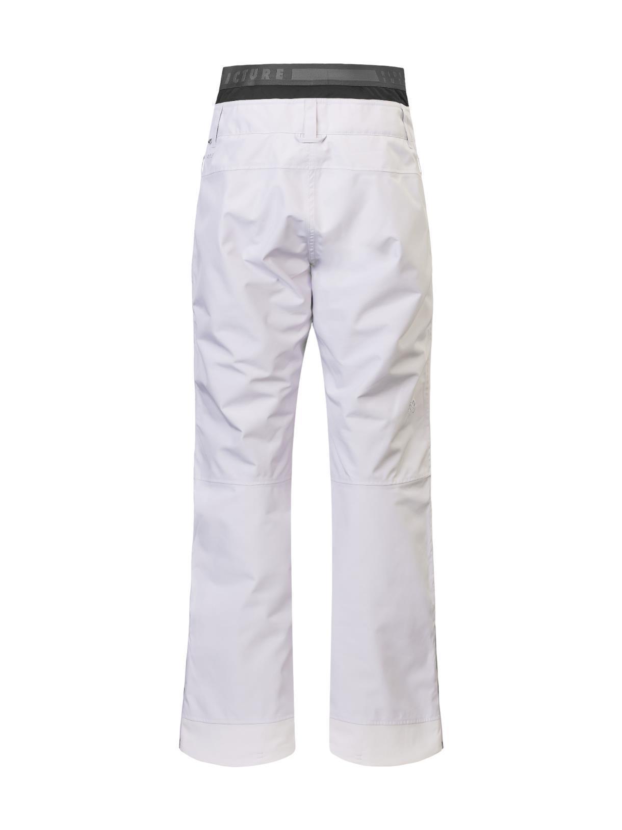 EXA PT Damen Skihose 2