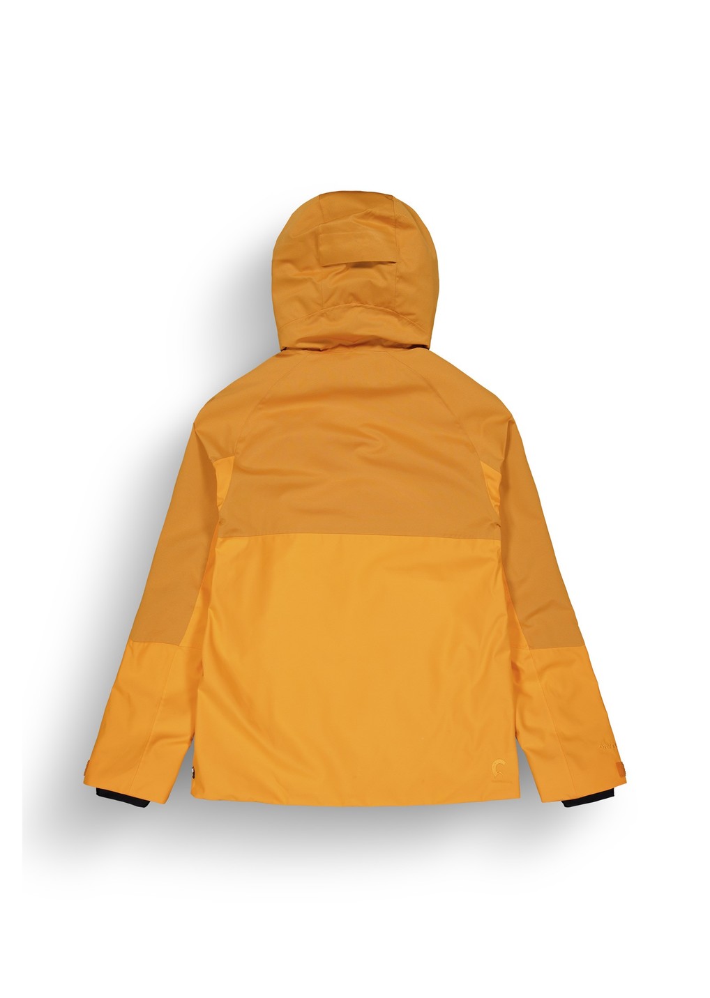 Goods Herren Skijacke mit Kapuze 2