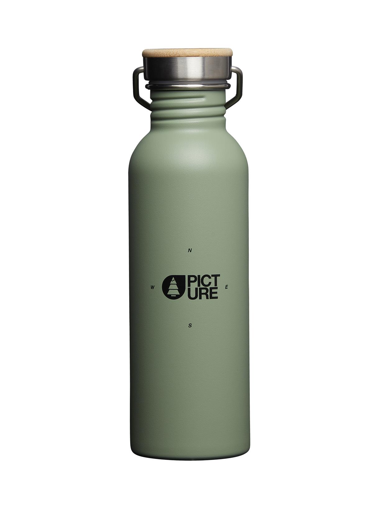 Hampton Bottle Trinkflasche 750 ml 2