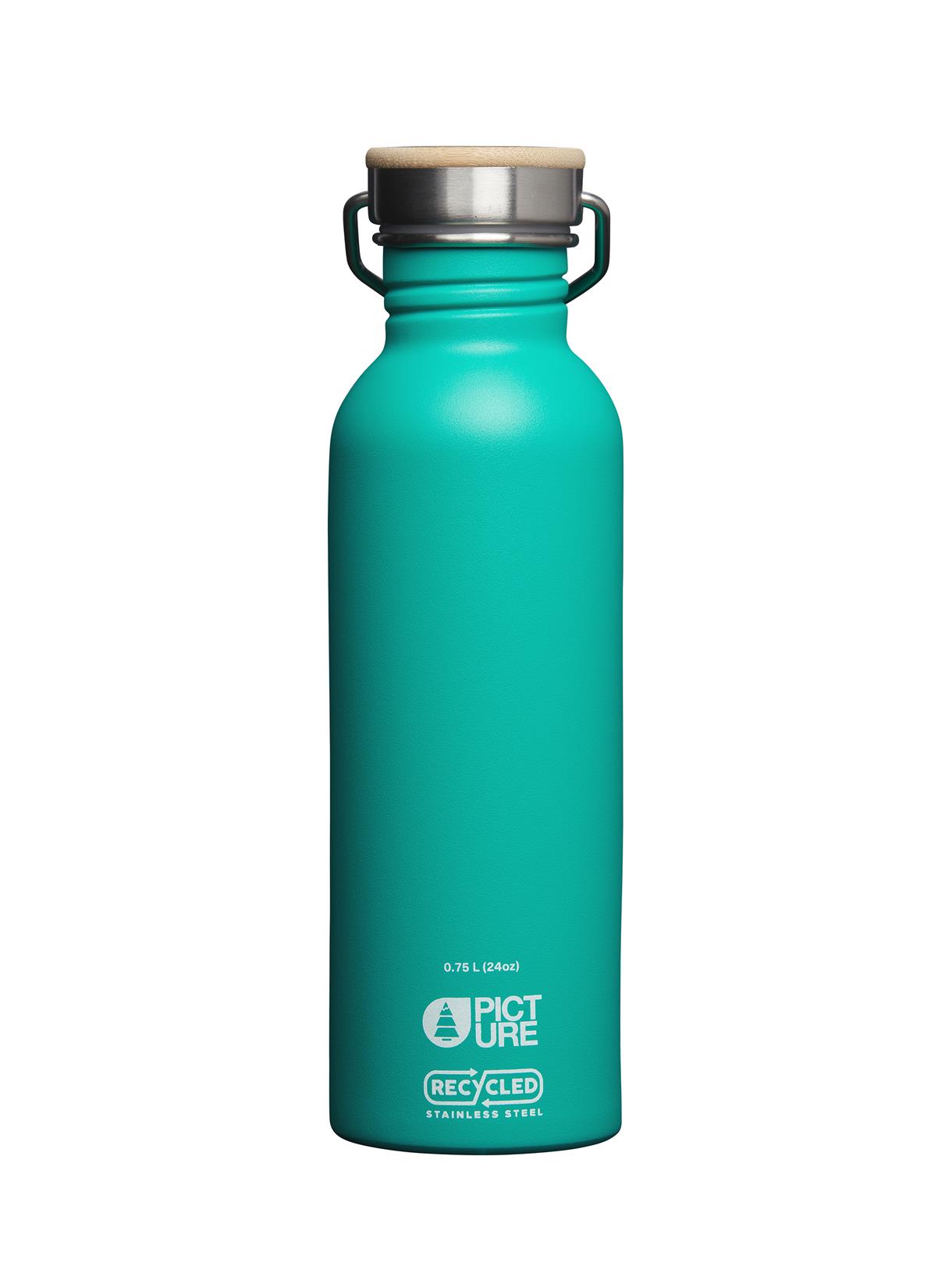 Hampton Bottle Trinkflasche 750 ml 2