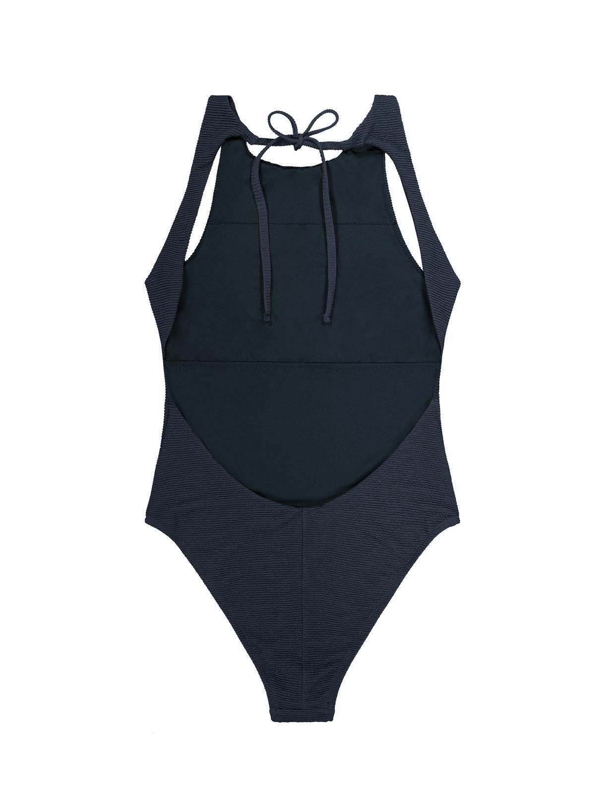 Kalen Swimsuit Damen Badeanzug 2
