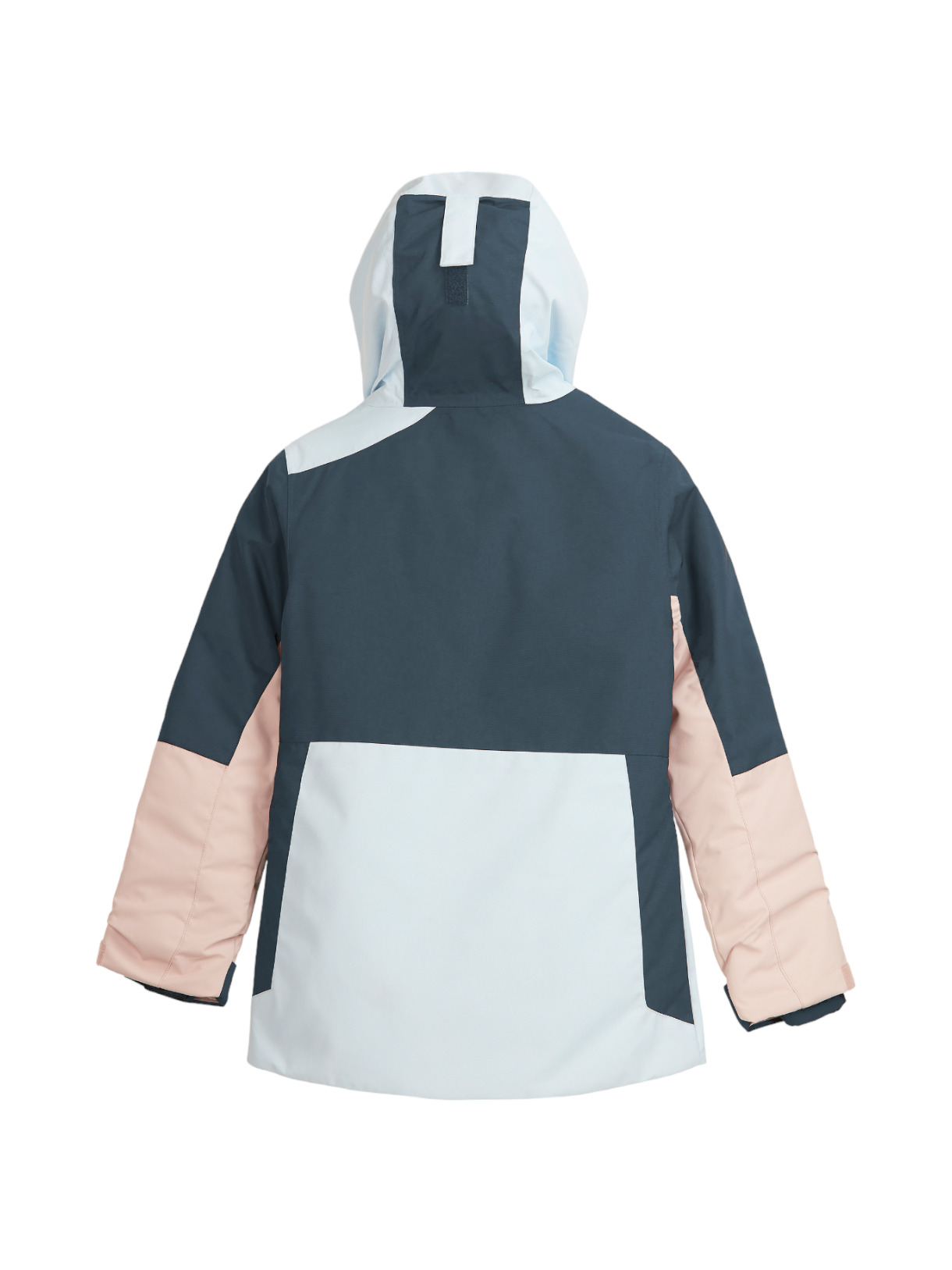 Kamelya Kinder Skijacke 2