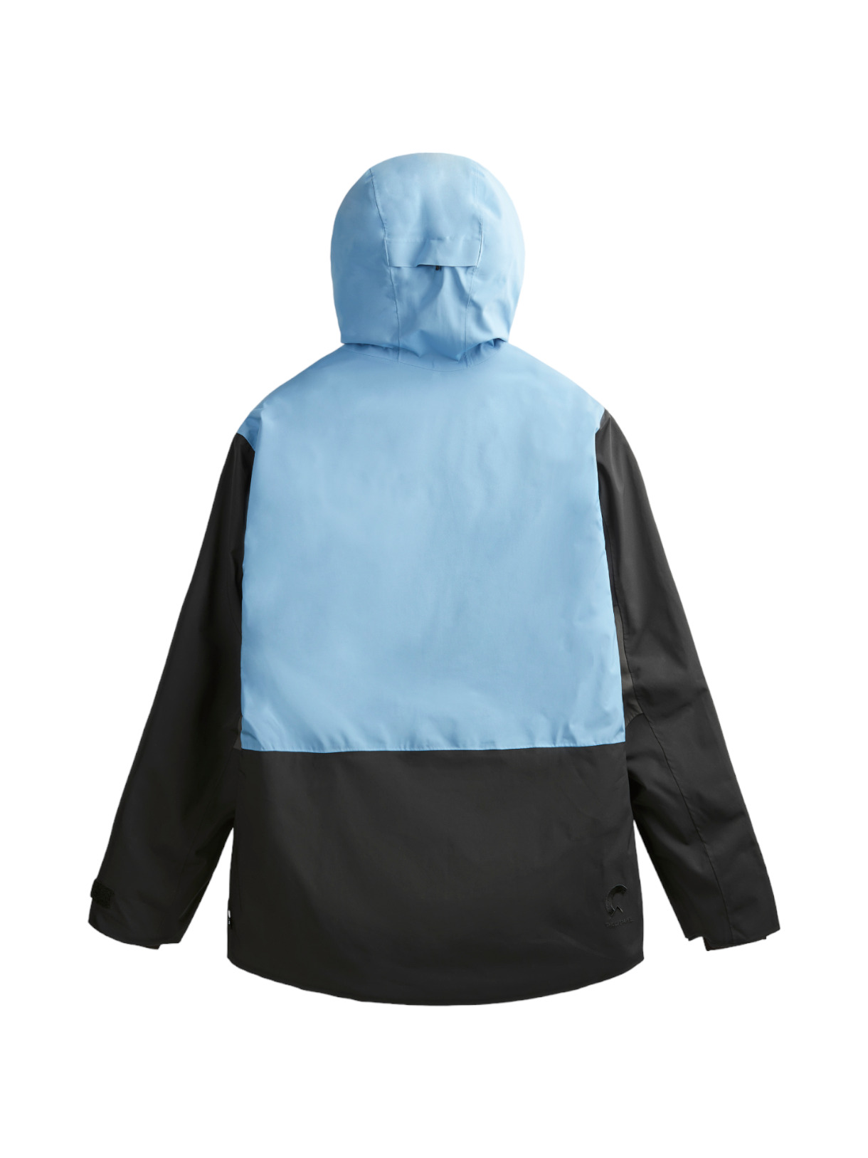 Naikoon Herren Skijacke 2