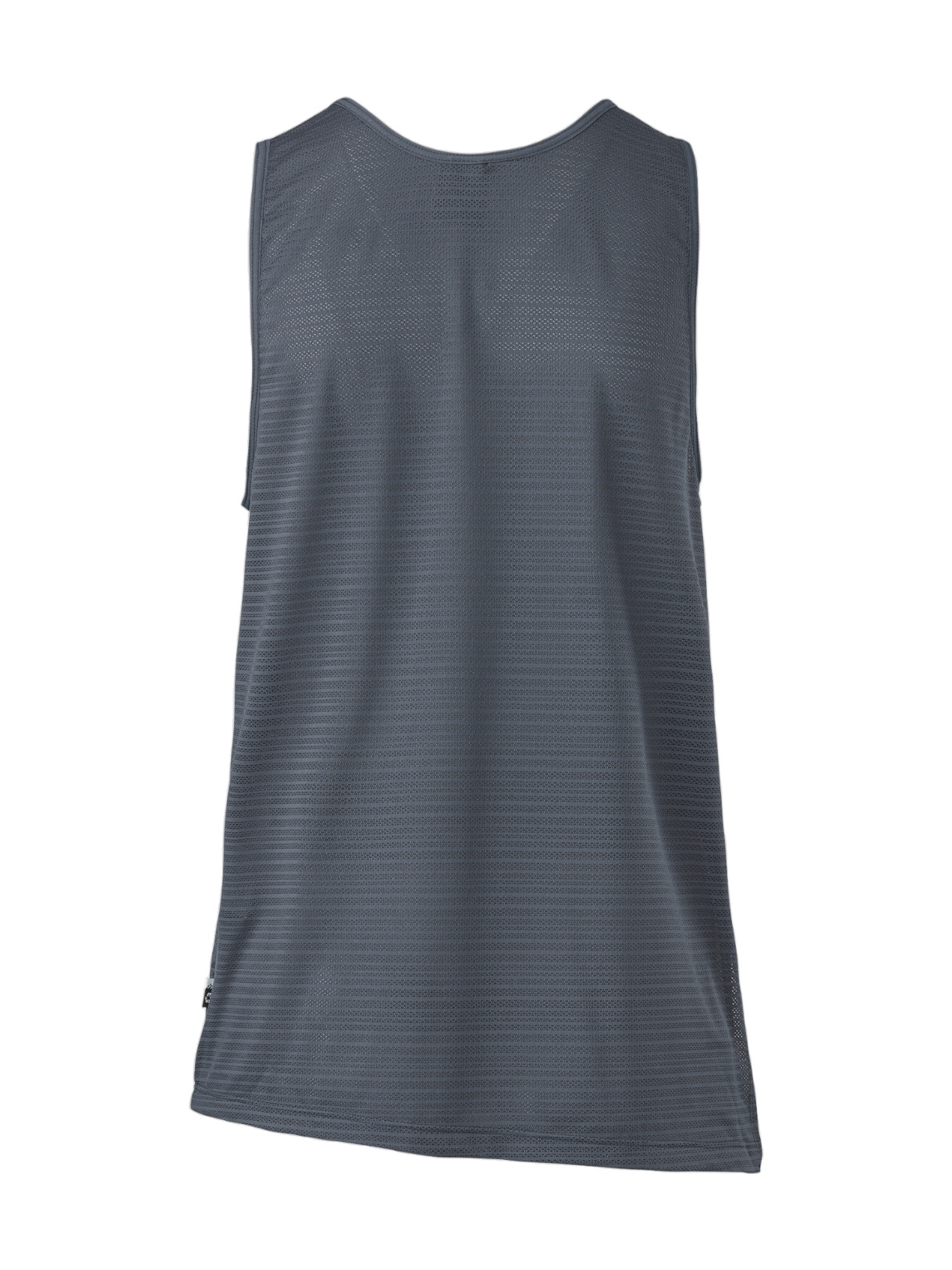 OBLIK TECH Damen Tank Top 2