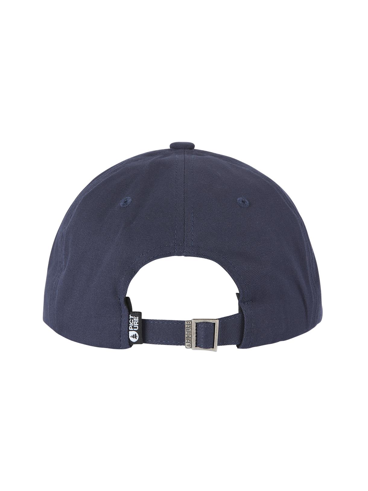 Palomas Cap Kappe 2