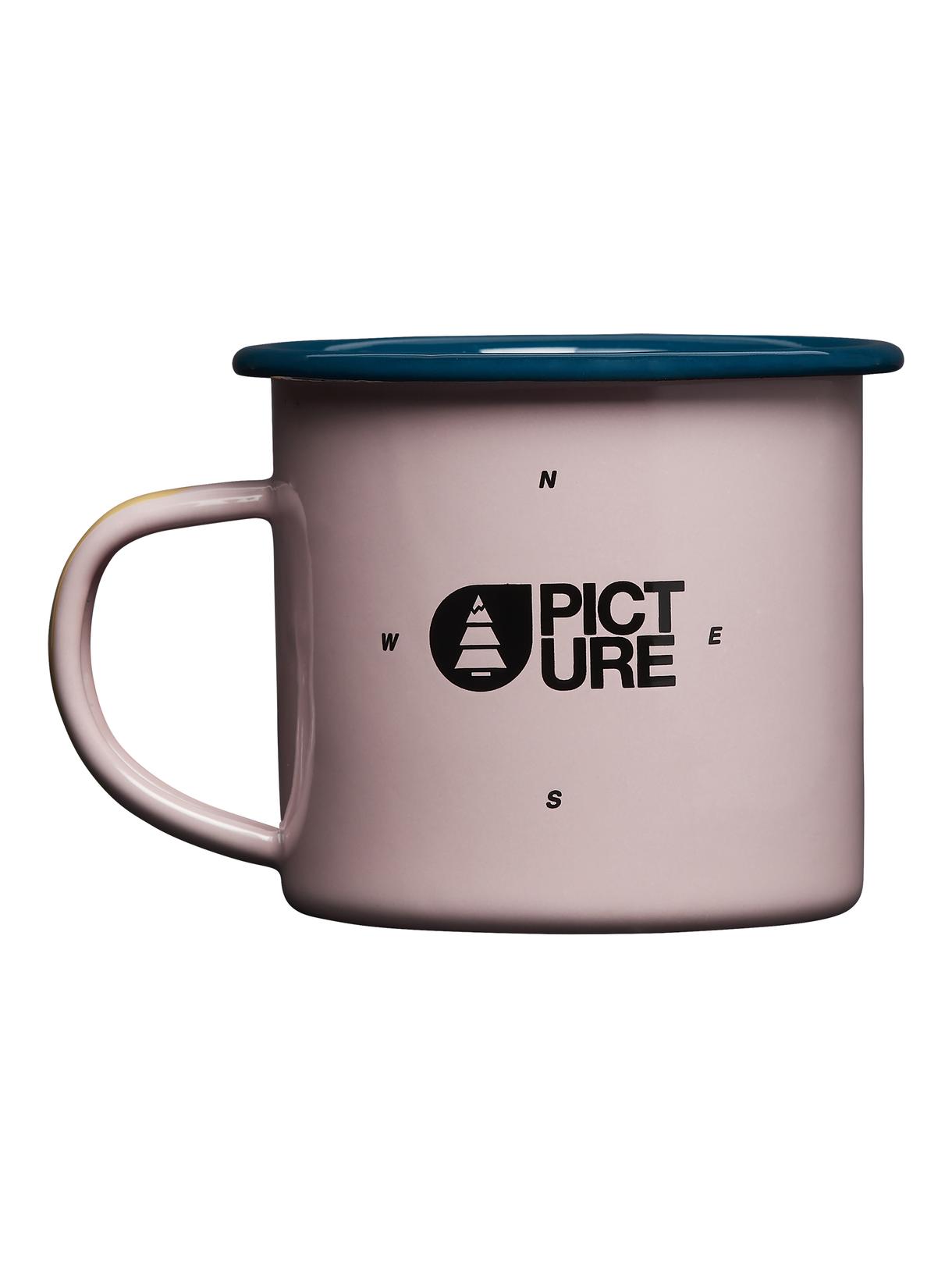 Sherman Cup Tasse 2