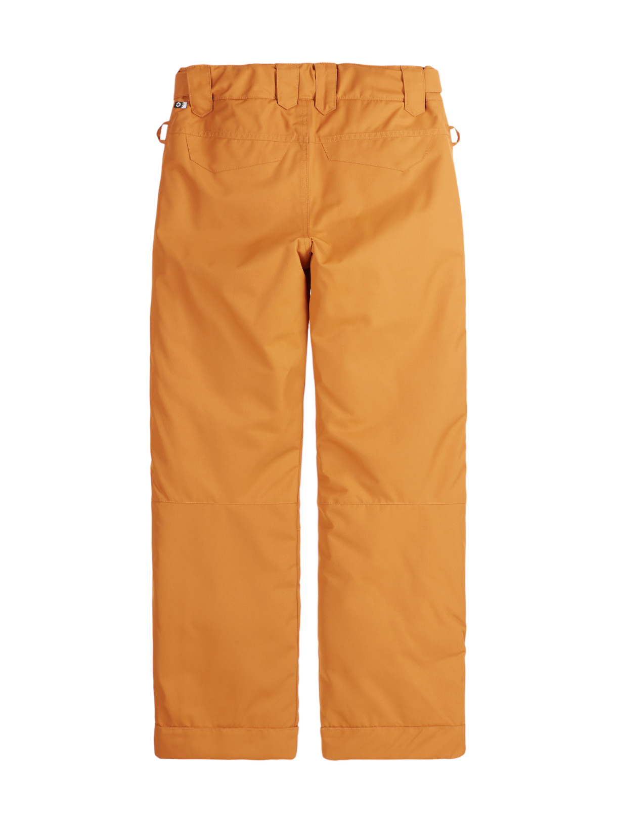 Time Kinder Skihose 2