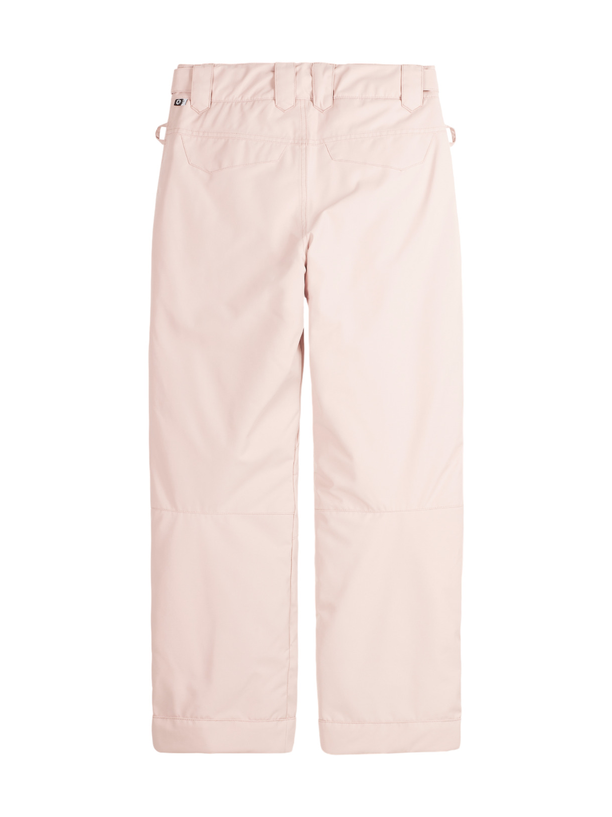 Time Kinder Skihose 2