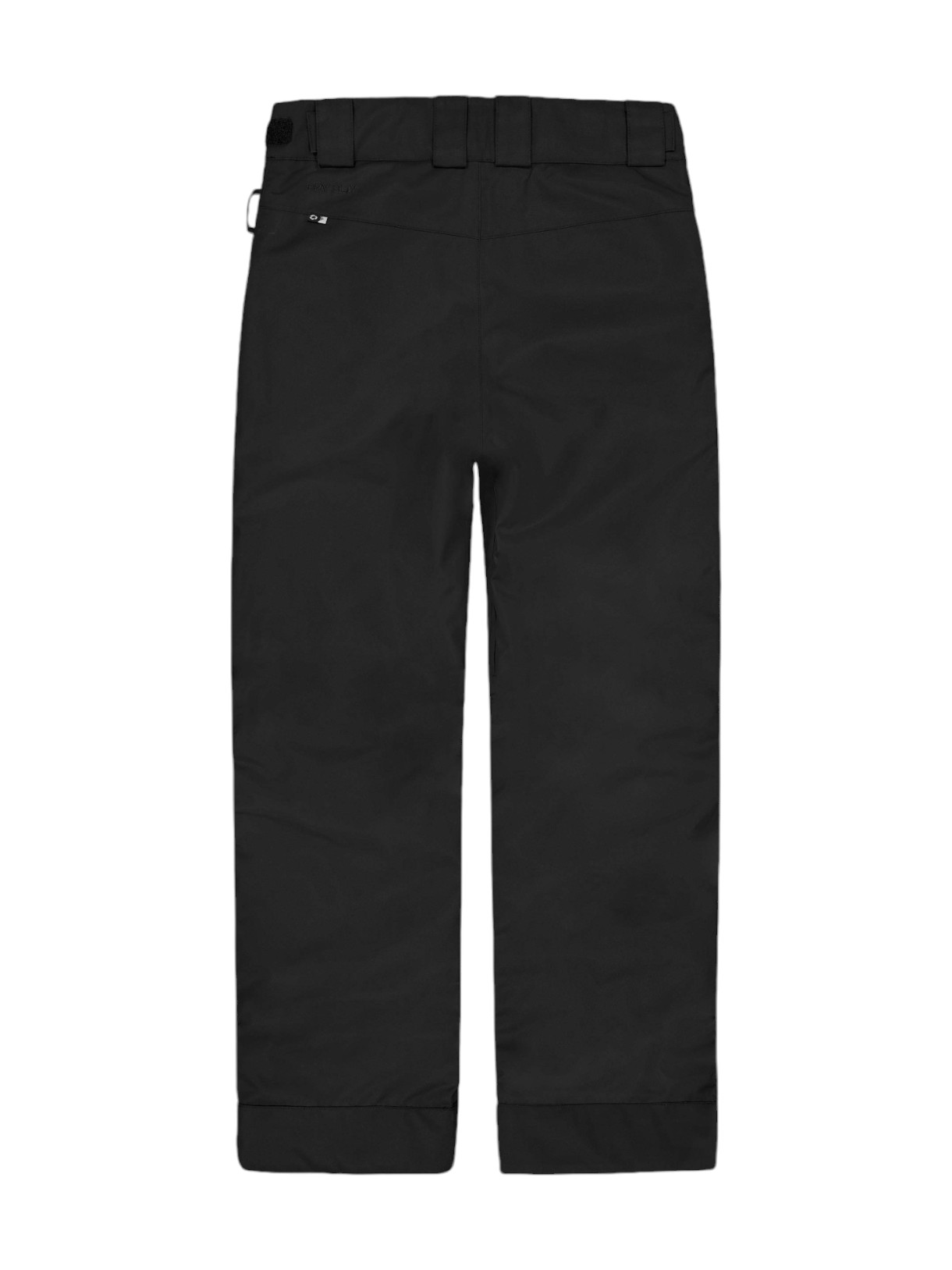 Time Pants Kinder Skihose 2
