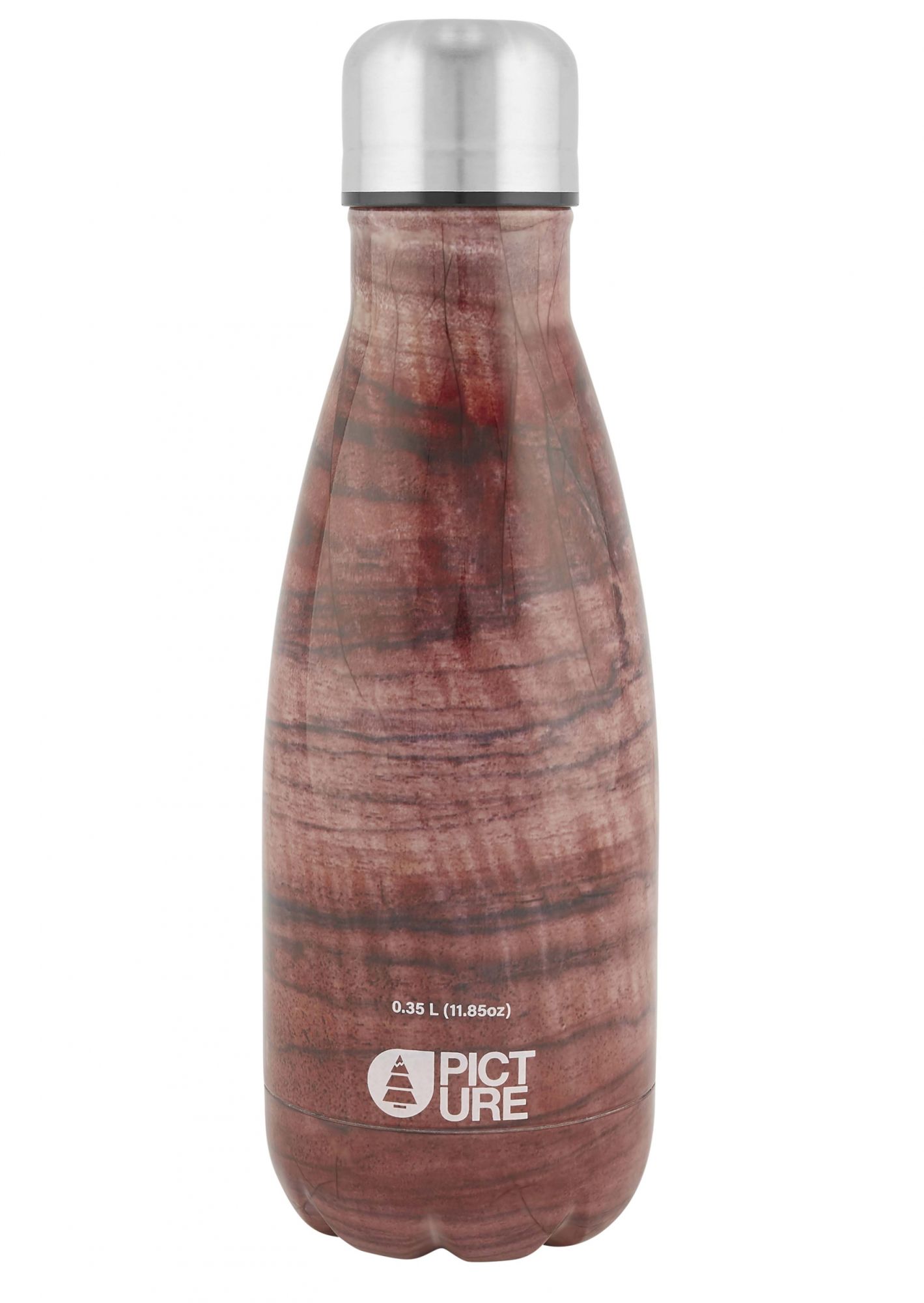 Urban Vacuum Bottle Trinkflasche 2
