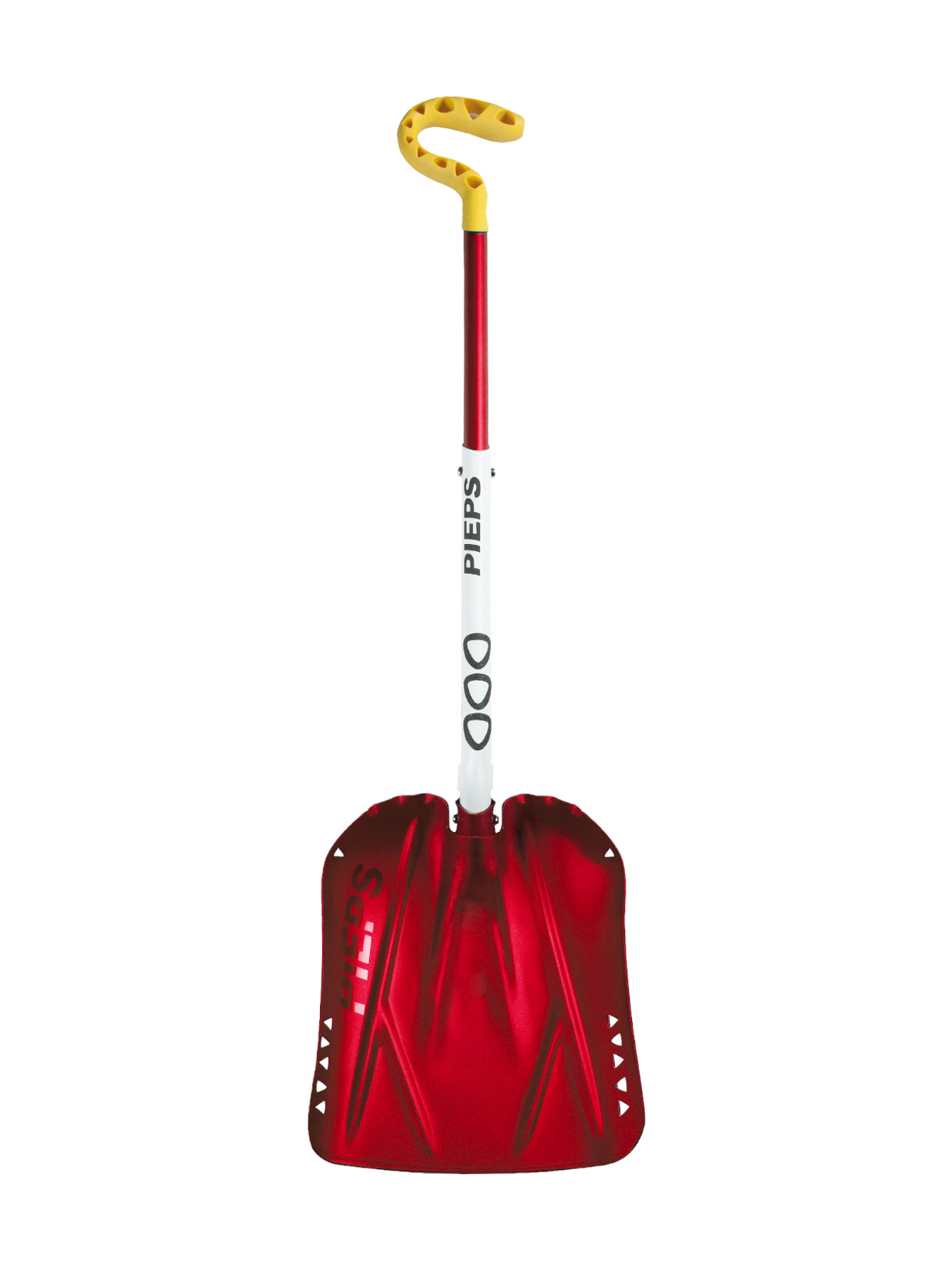SHOVEL C 720 Lawinenschaufel 2