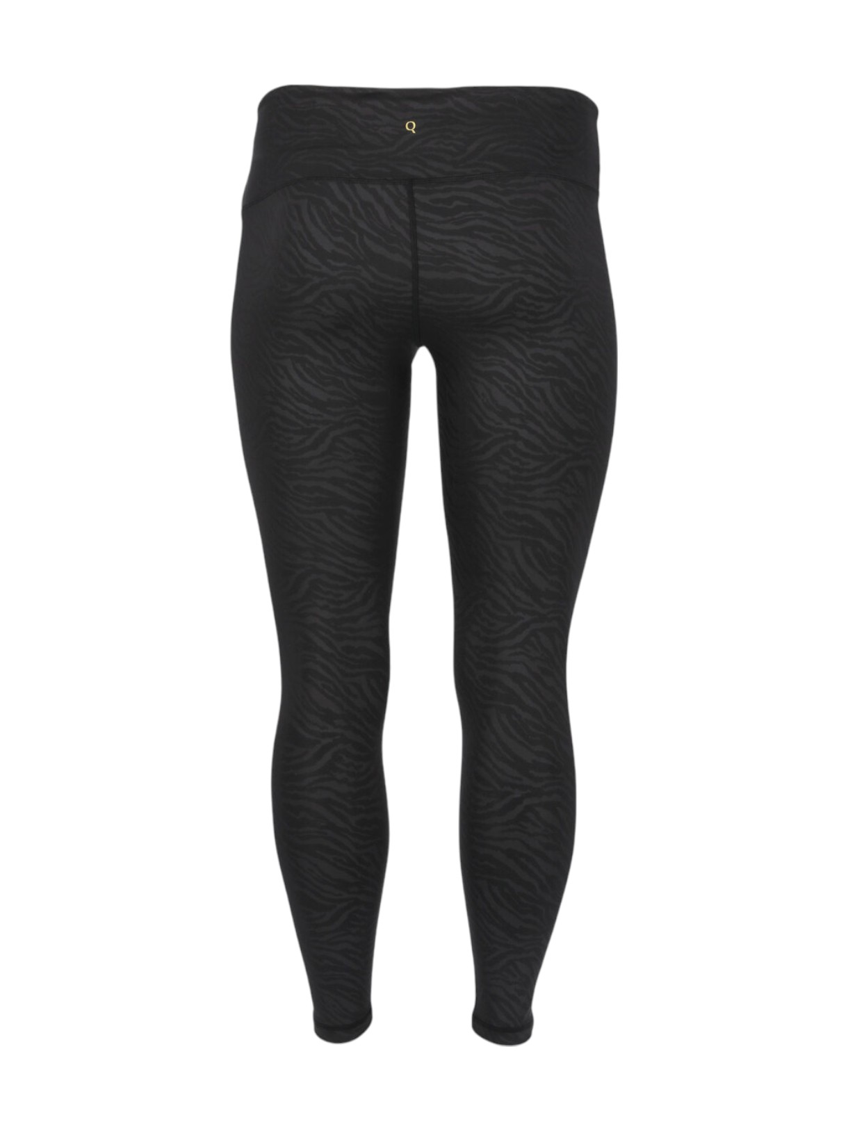 Cerine Tights Damen Hose Plus Size 2