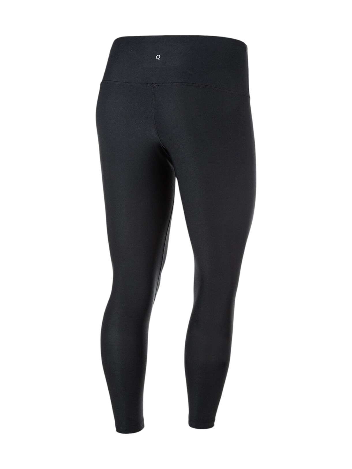Jalon Long Tights Damen Hose Plus Size 2