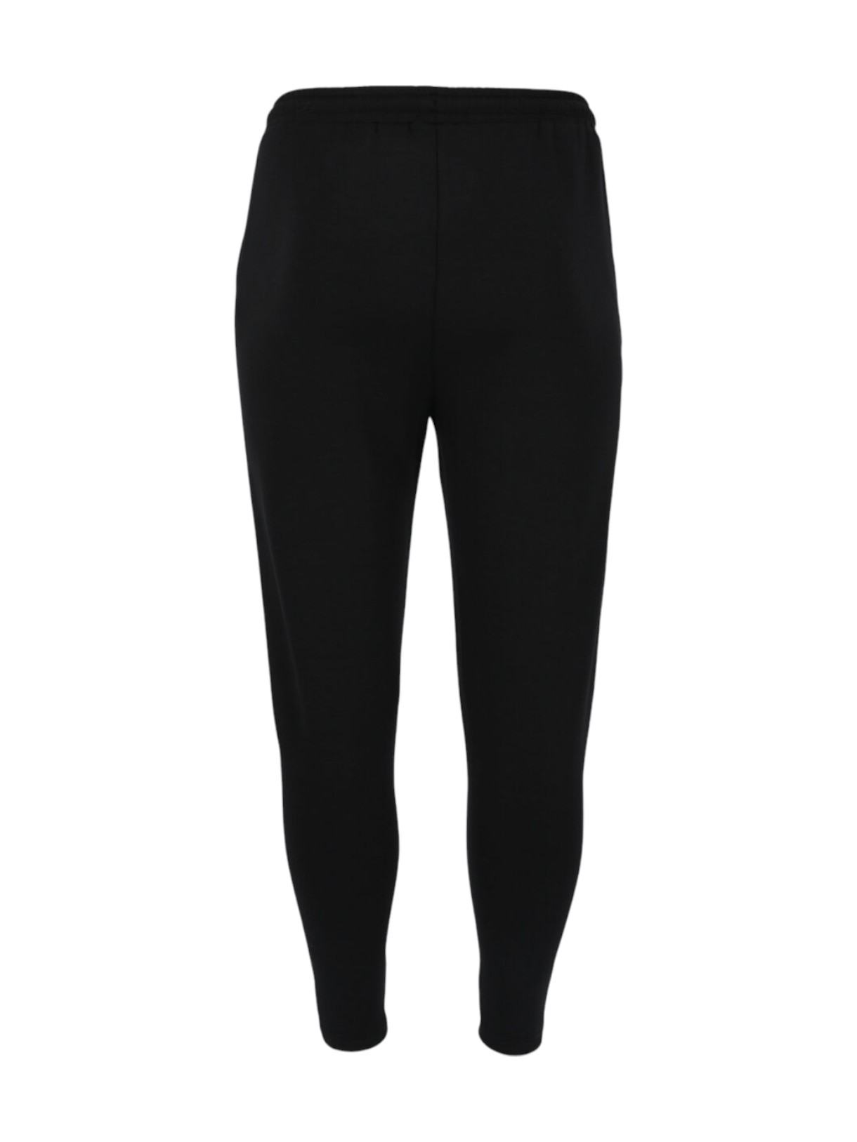 Tiamo Damen Sweat Hose Plus Size 2