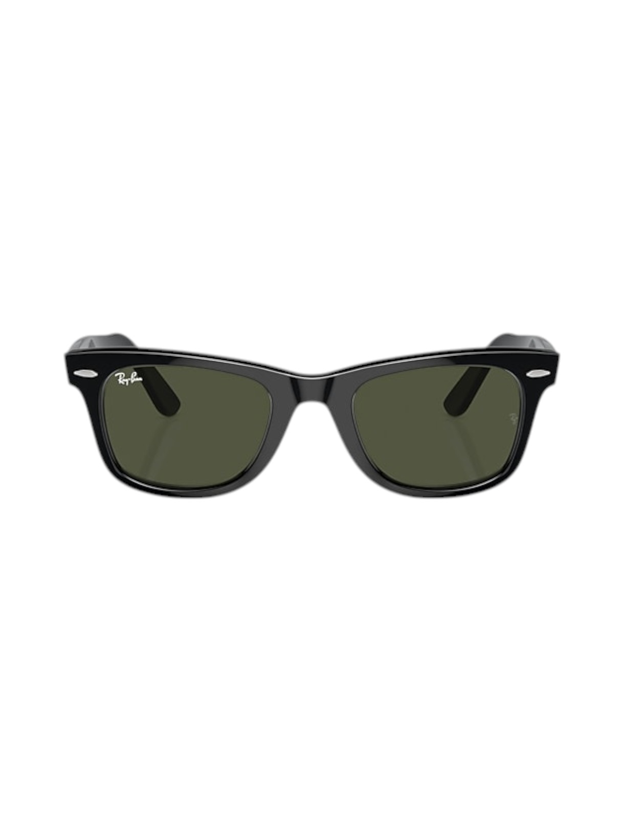 Wayfarer Sonnenbrille 2