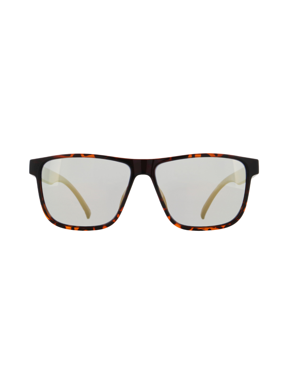 CASEY Sonnenbrille 2