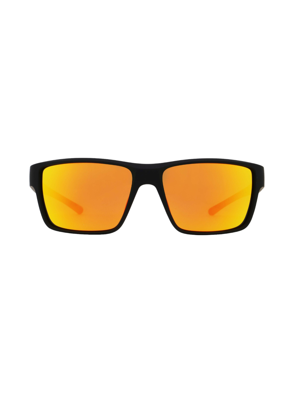 Chase Sonnenbrille 2
