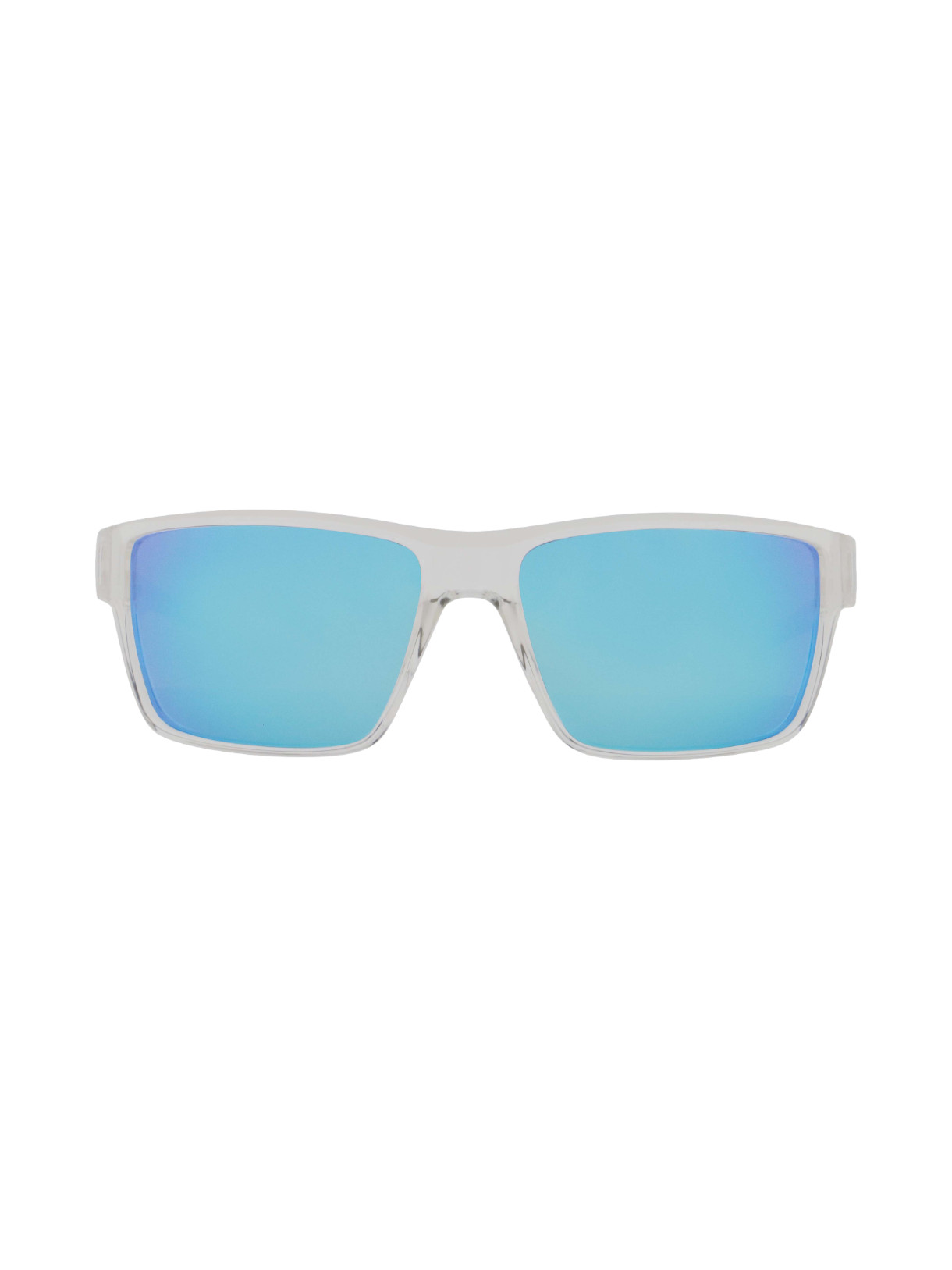 Chase Sonnenbrille 2