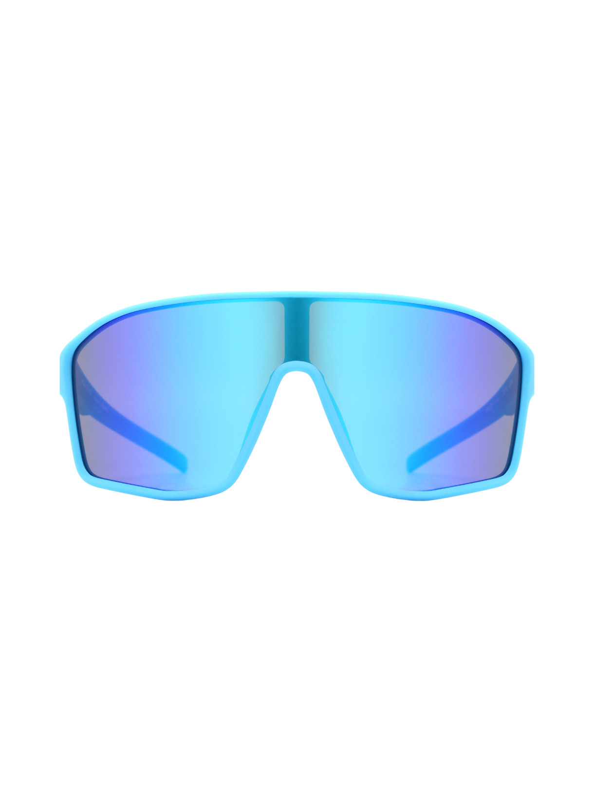 Daft Sonnenbrille 2