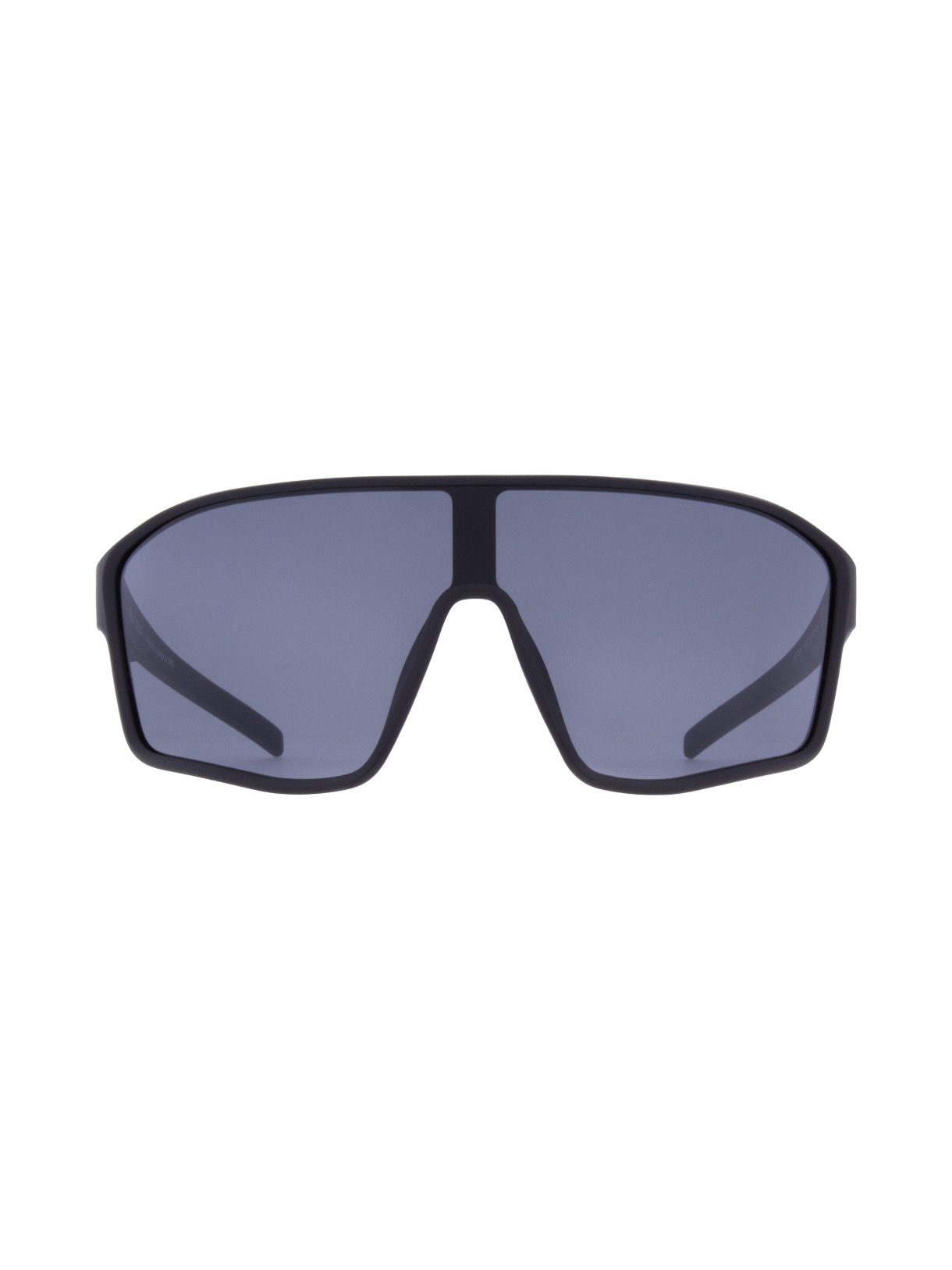 DAFT Sonnenbrille mit 100 % UV-Schutz 2