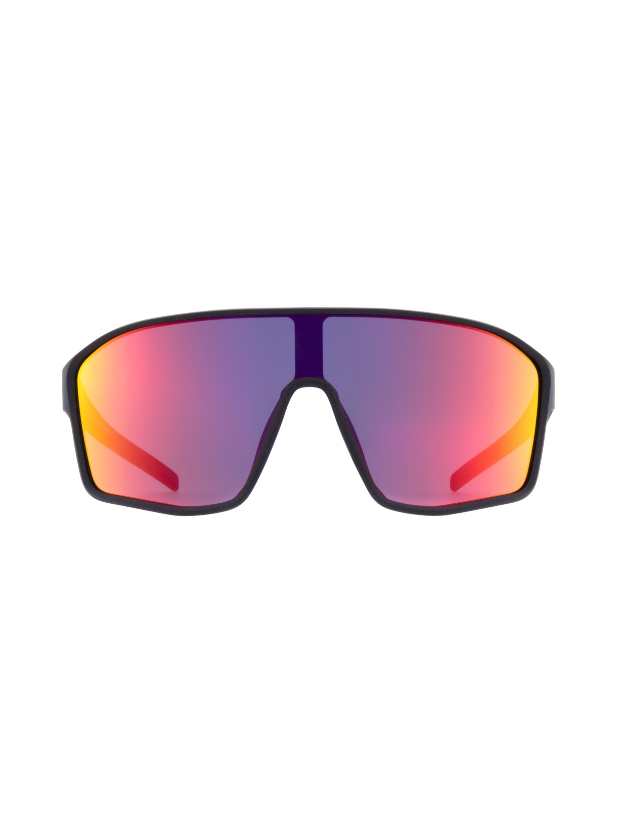 DAFT Sonnenbrille mit 100 % UV-Schutz 2