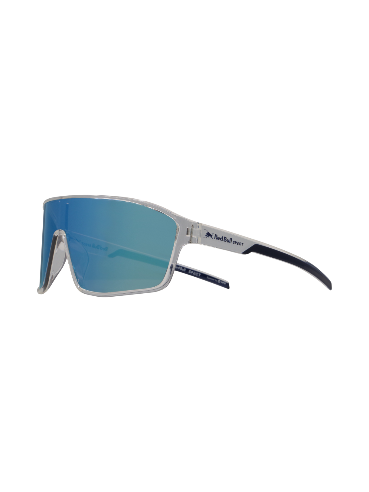 DAFT Sonnenbrille mit 100 % UV-Schutz 2