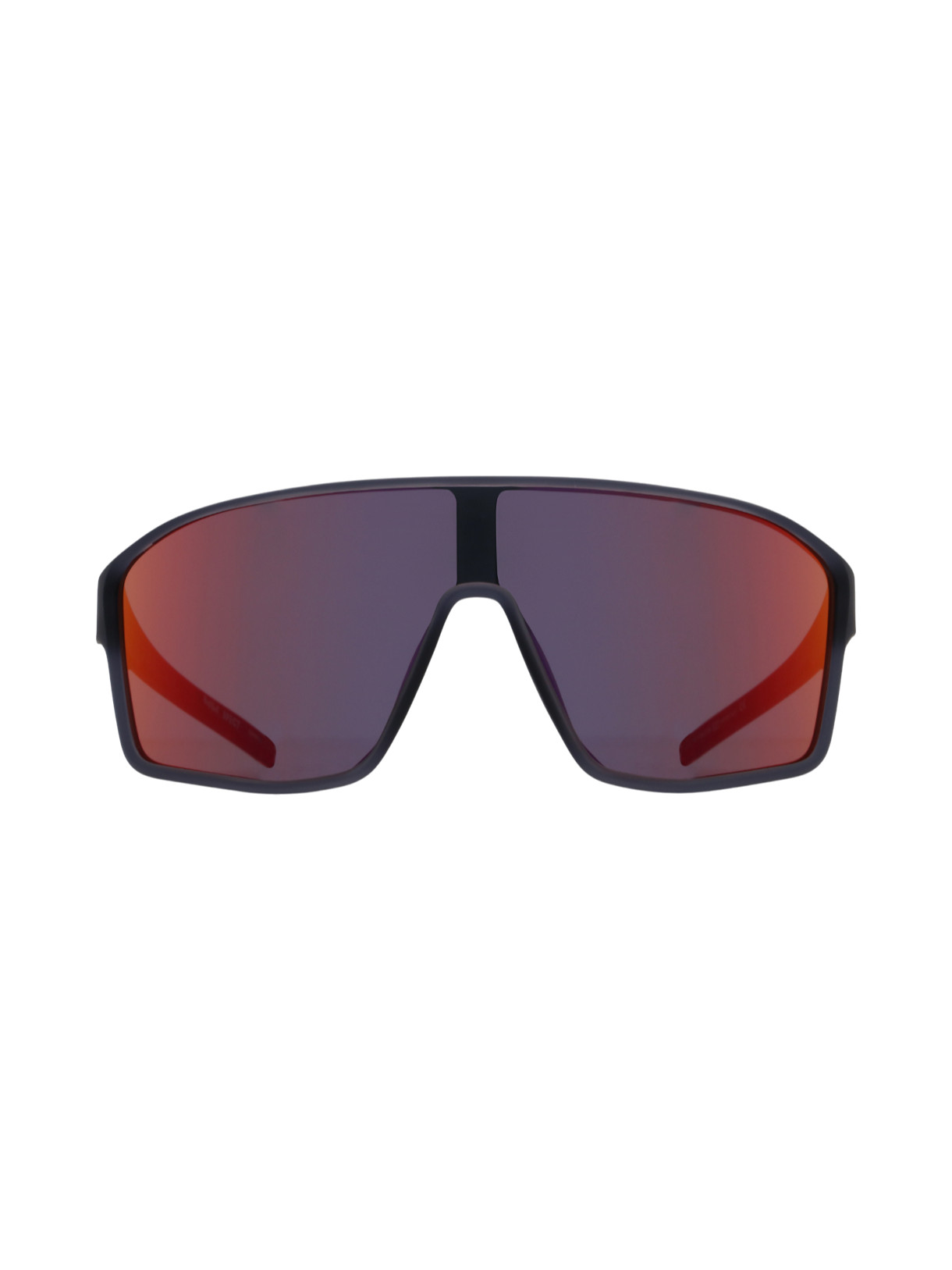 DAFT Sonnenbrille mit 100 % UV-Schutz 2
