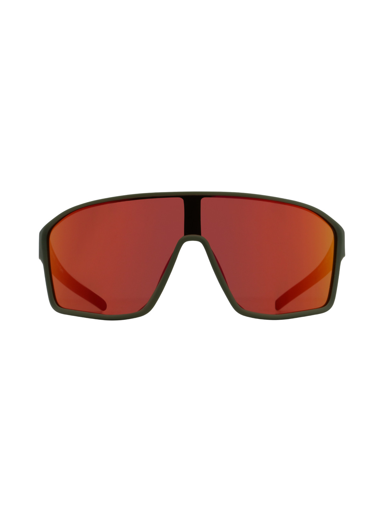 DAFT Sonnenbrille mit 100 % UV-Schutz 2