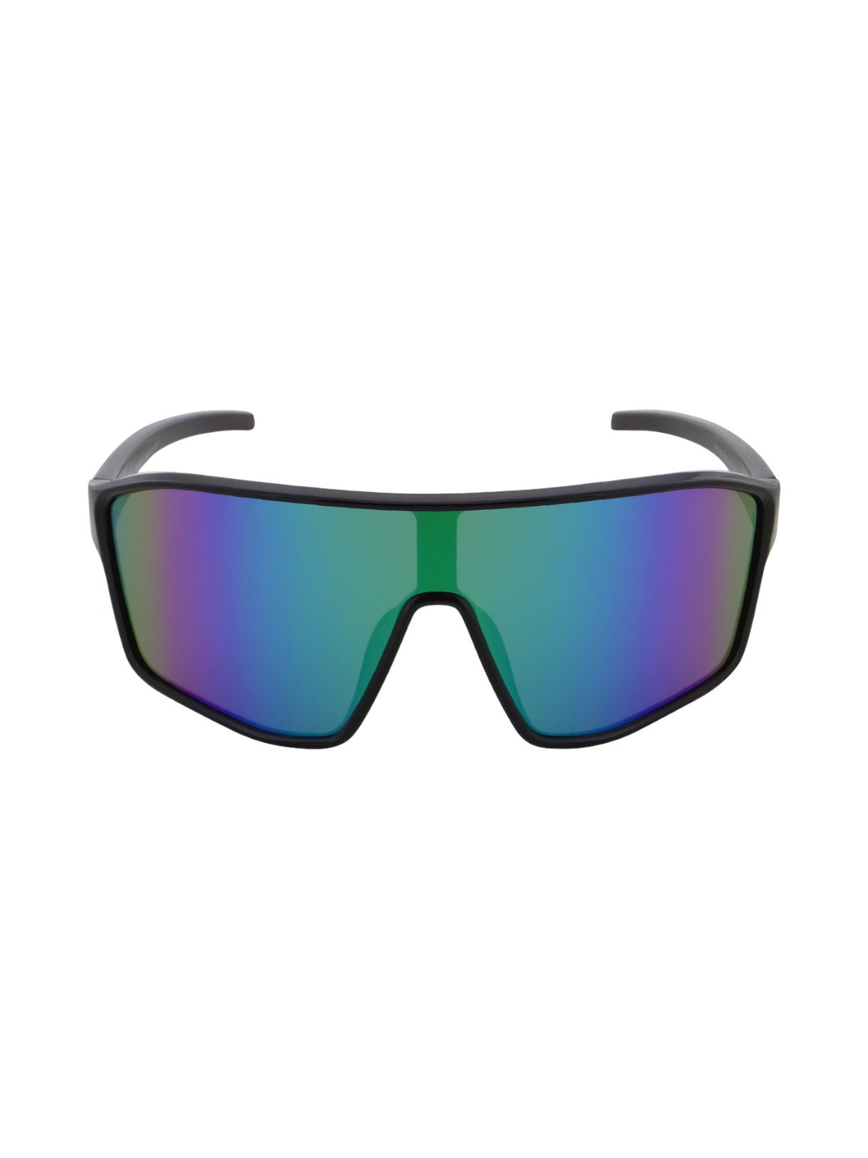 Daft Sonnenbrille 2