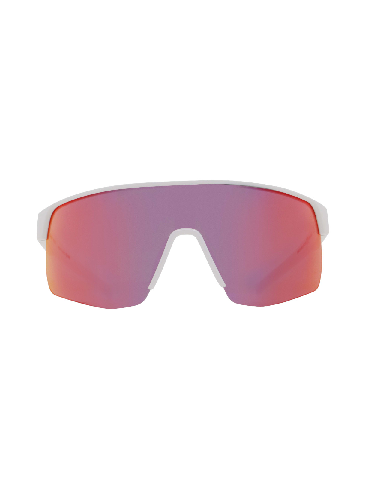 Dakota Sonnenbrille 2