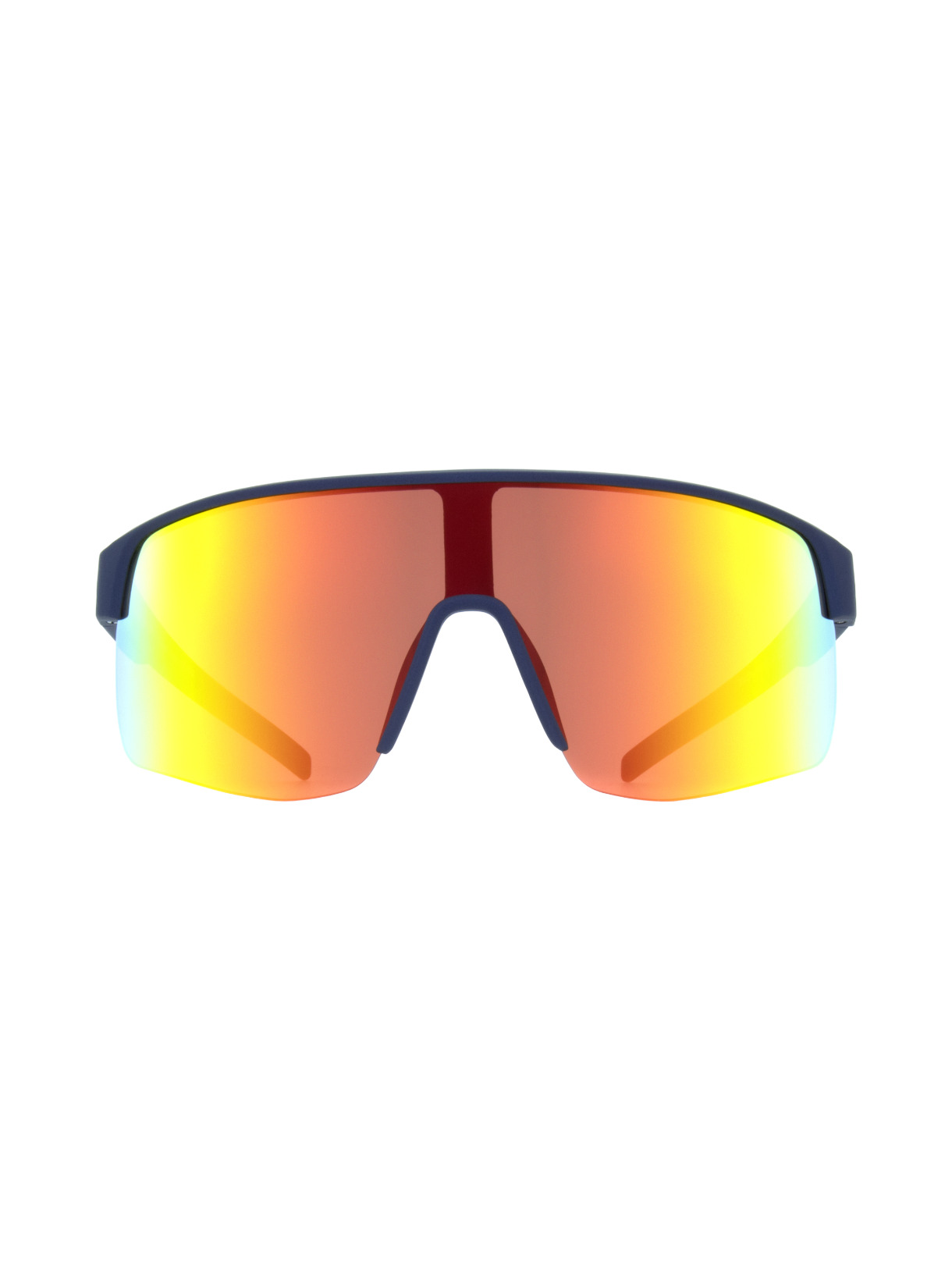 Dakota Sonnenbrille 2