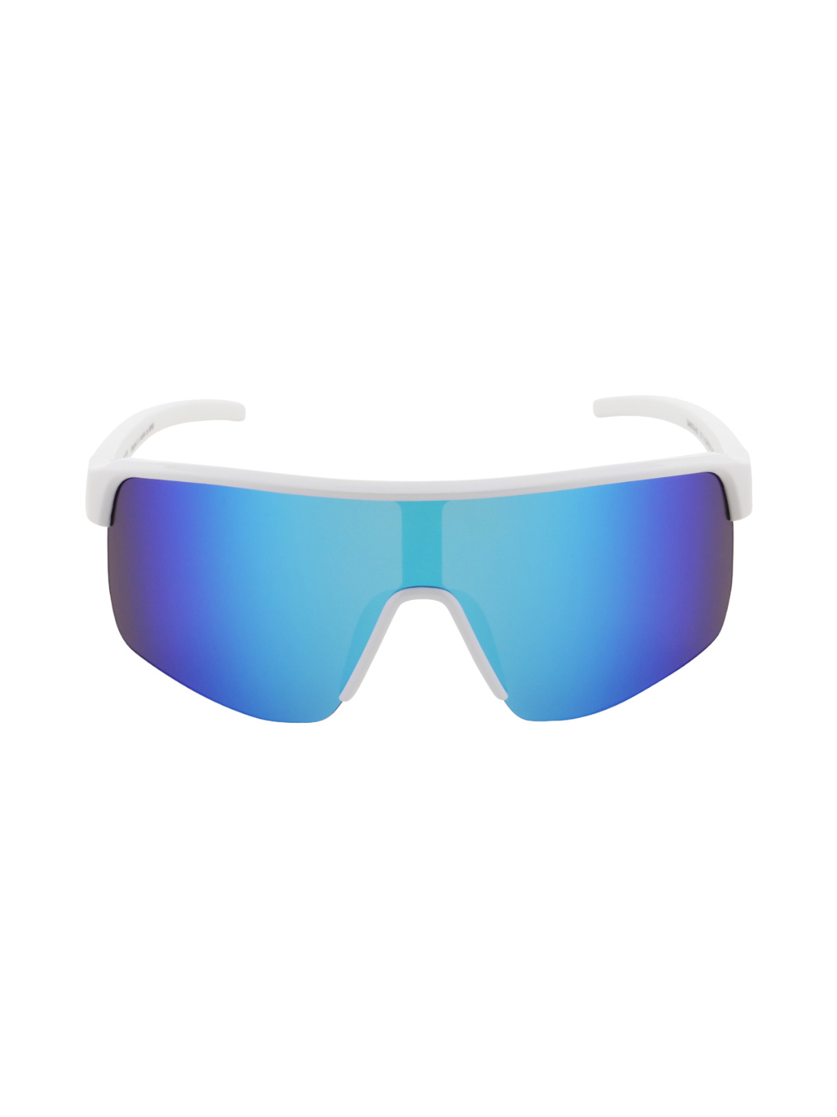 Dakota Sonnenbrille 2